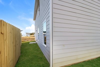 014 photo rear view 11996277