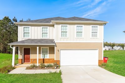 000 photo front view 12611860