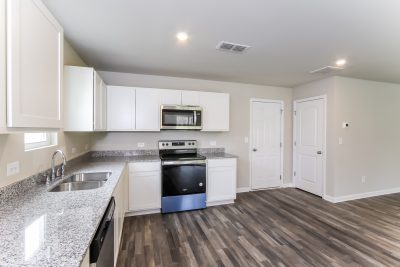 005 Kitchen ET61046