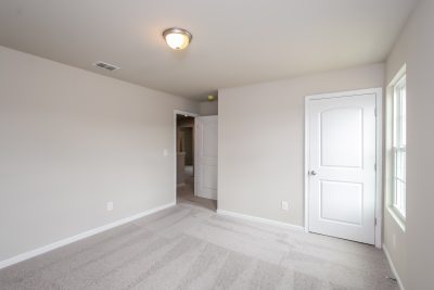 010 Bedroom ET61046