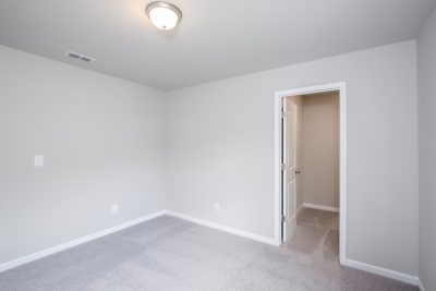011 Bedroom ET61046