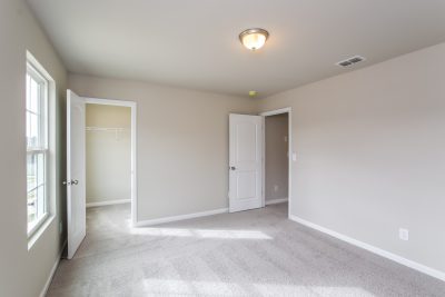 012 Bedroom ET61046