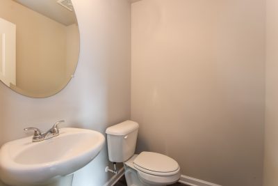 013 Bathroom ET61046