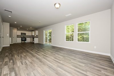 002 photo living room 11990574