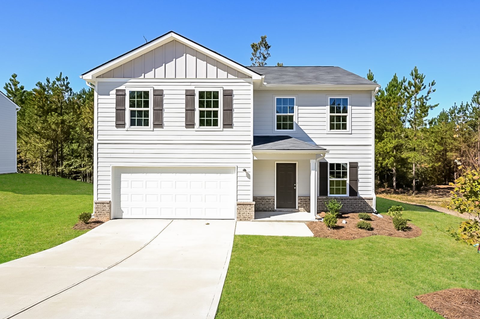 000 photo front view 11990562