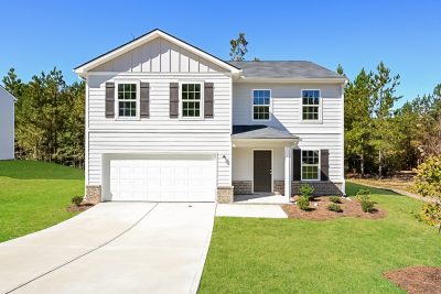 000 photo front view 11990562