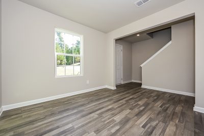 001 photo living room 11991027