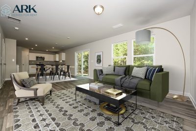 002 Lizella GA 312 Shalako Ln