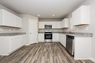 003 photo kitchen 11991028