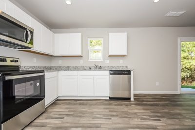 004 photo kitchen 11990572