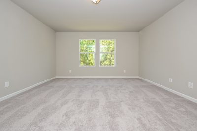 005 photo family room 11991024