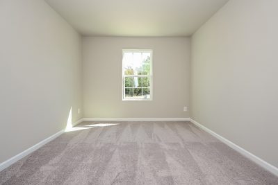 006 photo main bedroom 11991025