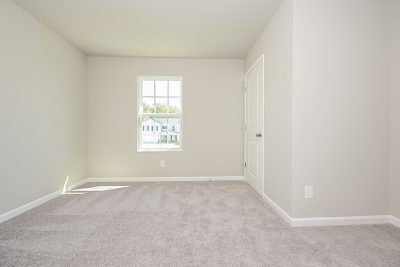 009 photo bedroom 11991023