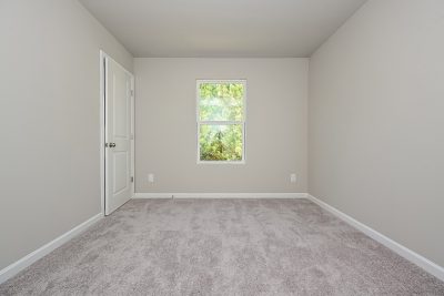 011 photo bedroom 11990972