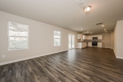 001 photo living room 10299667