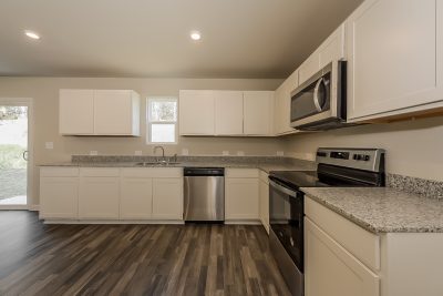 002 photo kitchen 10299668