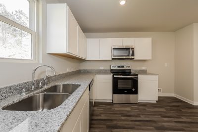 003 photo kitchen 10299669