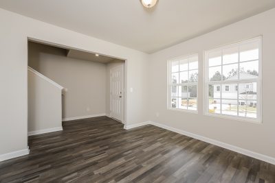 004 photo family room 10299665