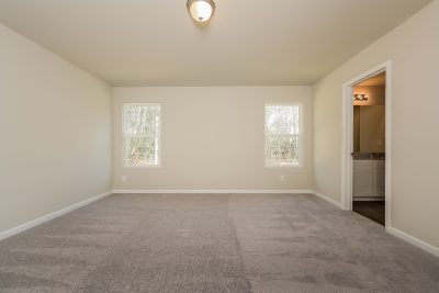 006 photo main bedroom 10299657