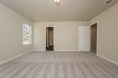 008 photo main bedroom 10299658