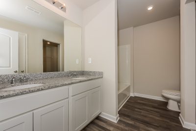 009 photo main bathroom 10299660