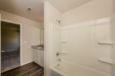 010 photo main bathroom 10299661