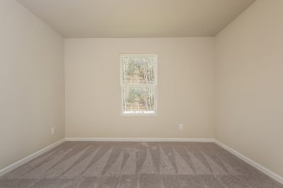 011 photo bedroom 10299662