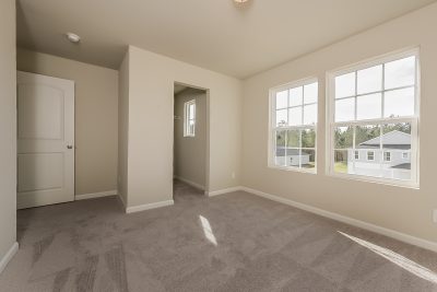 012 photo bedroom 10299670