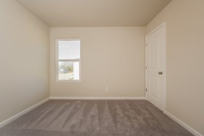 013 photo bedroom 10299671