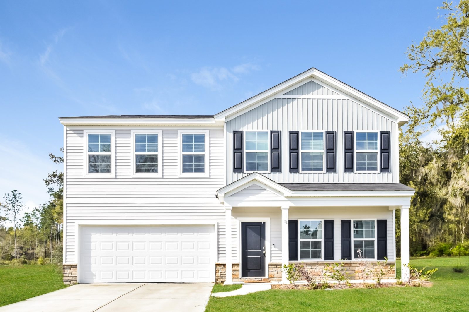 000 photo front view 12580133