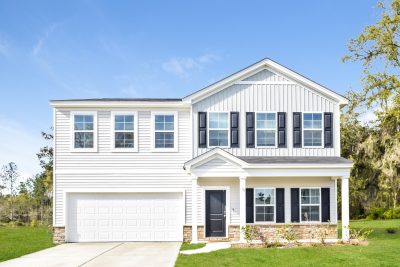 000 photo front view 12580133