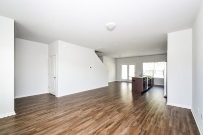 001 photo living room 12580141