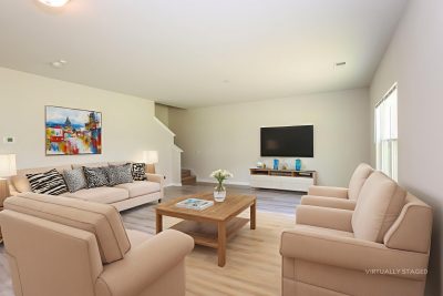 001 photo living room 14655183