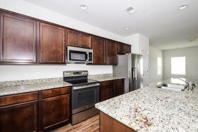 002 photo kitchen 12580142