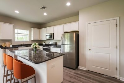 002 photo kitchen 14655182