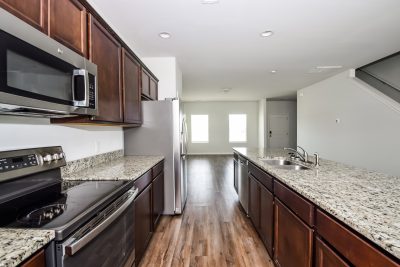 003 photo kitchen 12580143