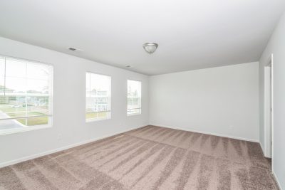 004 photo main bedroom 12580145