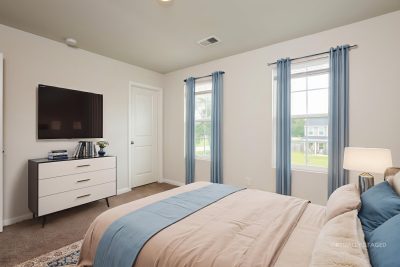 005 photo bedroom 14655180