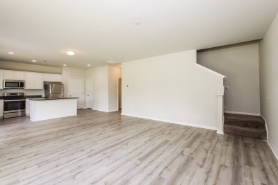 007 photo living room 14653535