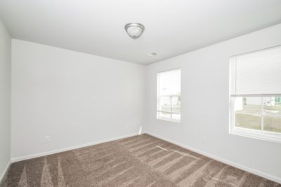 008 photo bedroom 12580135