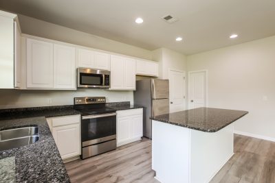 008 photo kitchen 14653533
