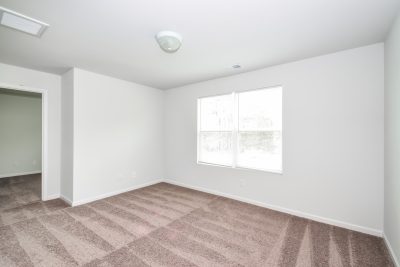 009 photo bedroom 12580137