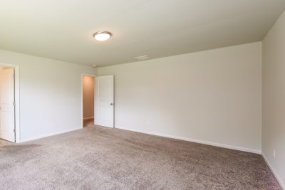009 photo main bedroom 14653523