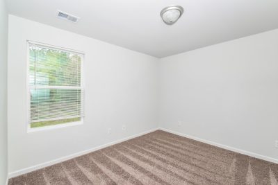 010 photo bedroom 12580138