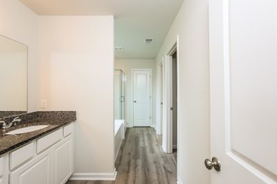 011 photo main bathroom 14653524