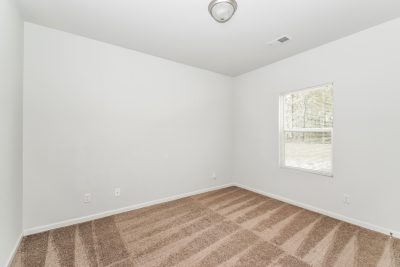 012 photo bedroom 12580144