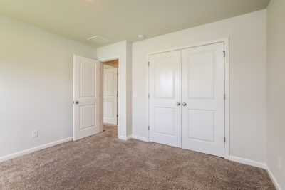012 photo bedroom 14653529