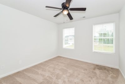 009 photo bedroom 12694988
