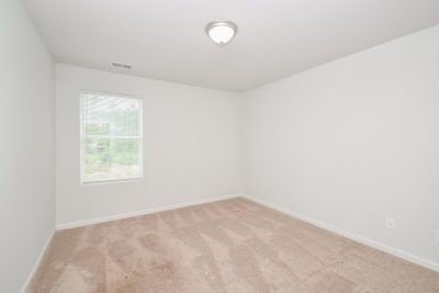010 photo bedroom 12694976