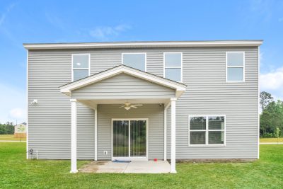 014 photo rear view 12694980